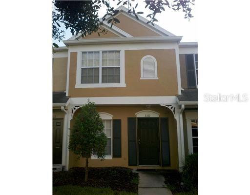 MEADOW POINTE PRCL 16 UNIT 02A