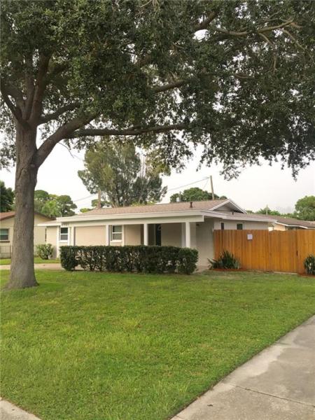 GREENDALE ESTATES 1ST ADD