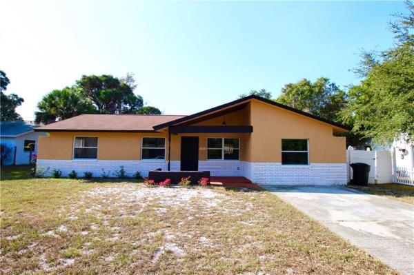 LAKEWOOD ESTATES SEC E