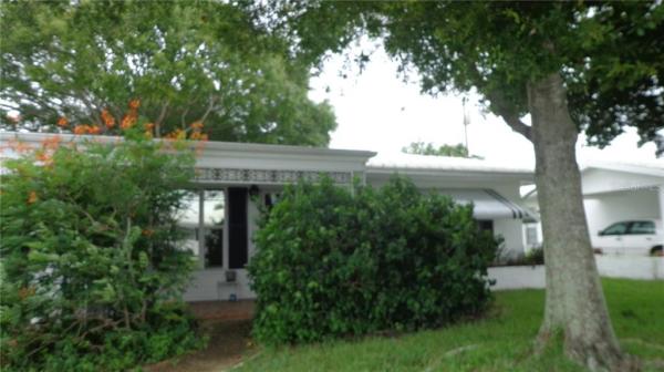 MAINLANDS OF TAMARAC BY THE GULF UNIT 3 CONDO