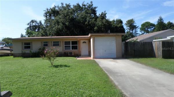 SKYVIEW TERRACE 2ND ADD