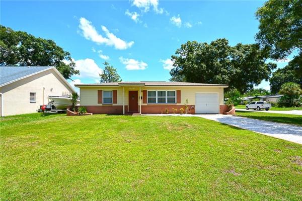 HARMONY HEIGHTS SEC 2