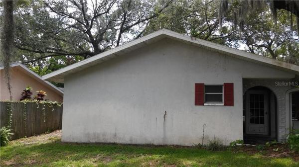 LARGO HIGHLANDS PH II