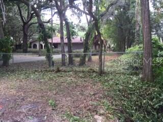 HAPPY ACRES 01 SEC A