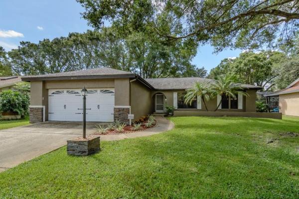 NORTH BAY HILLS FIRST ADD UNIT TWO