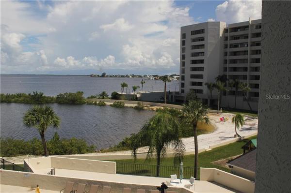GULF ISLAND BEACH TENNIS