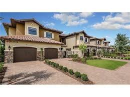 BACCIANO I AT ESPLANADE LAKEWOOD RANCH P