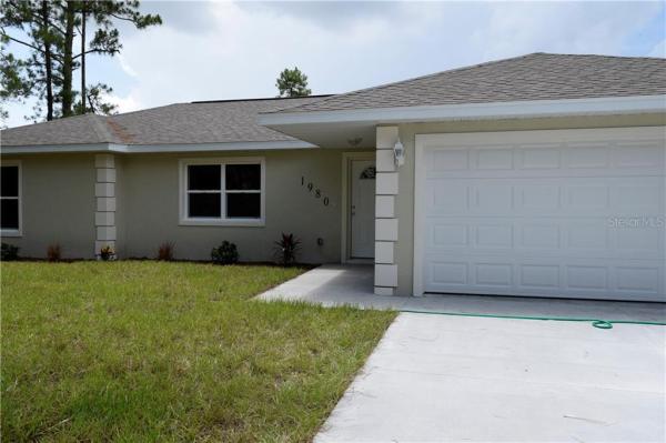 WASHINGTON PARK UNIT 06