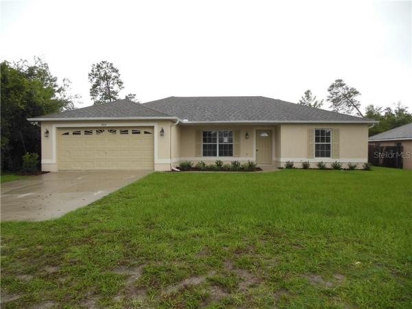 ORANGE CITY TERRACE ADD 03