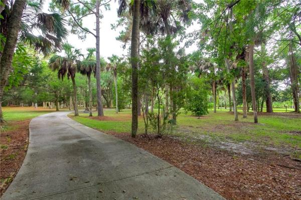 WINDOVER FARMS UNIT 03