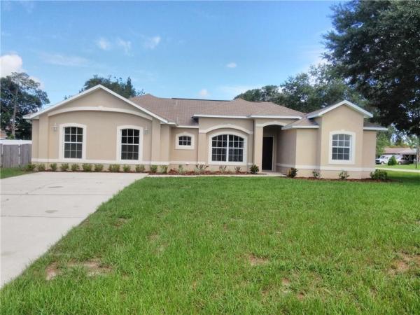 DELTONA LAKES UNIT 08