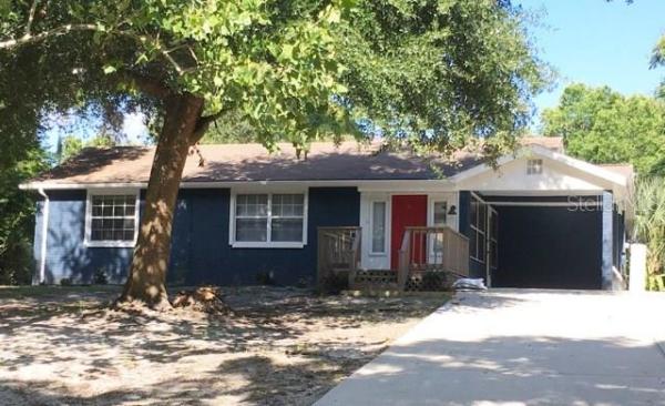 PLANTATION ESTATES UNIT 06