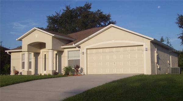 DELTONA LAKES UNIT 71