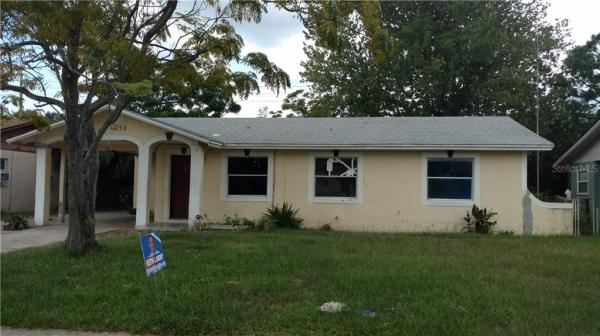 MALIBU GROVES 6TH ADD