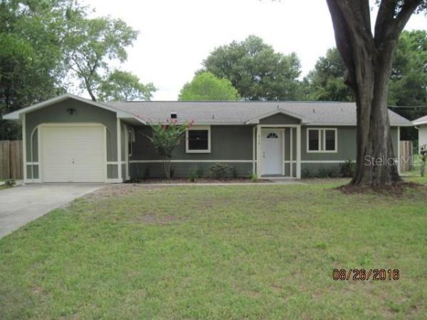 ORANGE CITY TERRACE ADD 01 RESUB