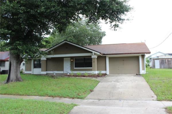 BREEZEWOOD PARK UNIT 06