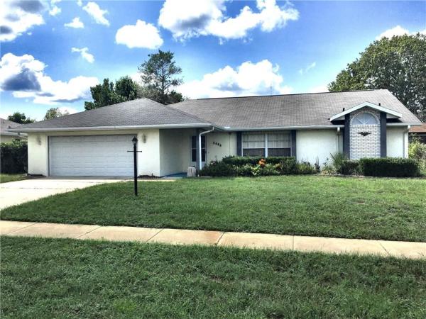 BREEZEWOOD PARK UNIT 07