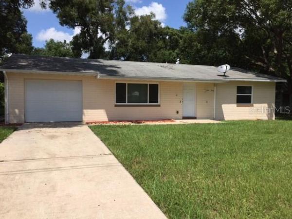 PLANTATION ESTATES UNIT 21