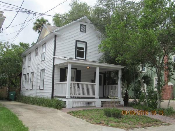 LOCKARDS LT 09 BLK 09 DELAND