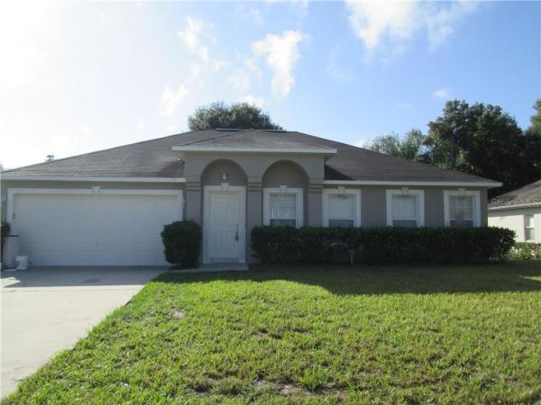 DELTONA LAKES UNIT 53