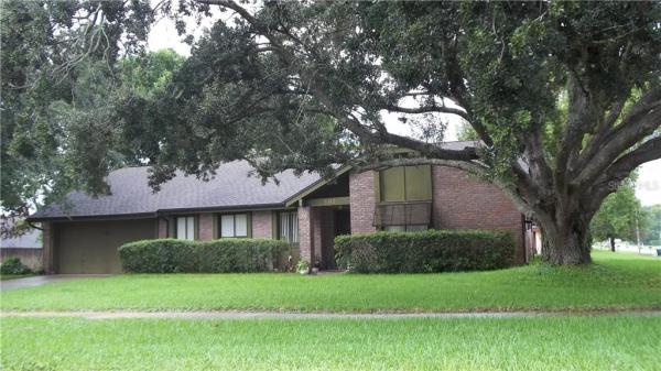 BREEZEWOOD PARK UNIT 06