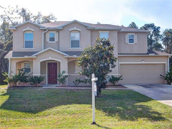 DELTONA LAKES UNIT 34