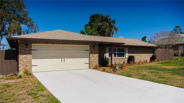 DELTONA LAKES UNIT 45