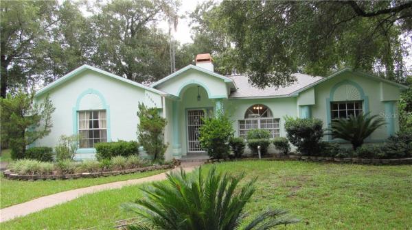 RIVER HEIGHTS ESTATE