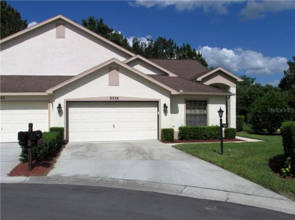 TIMBER GREENS PH 01D