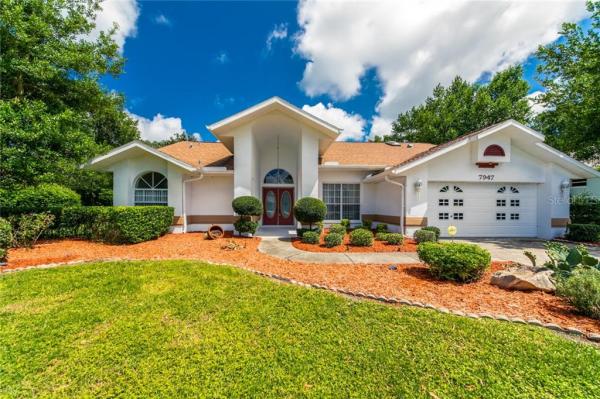 RIVER COUNTRY ESTATES