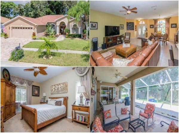 SUNSET LAKES PH 01B 02B