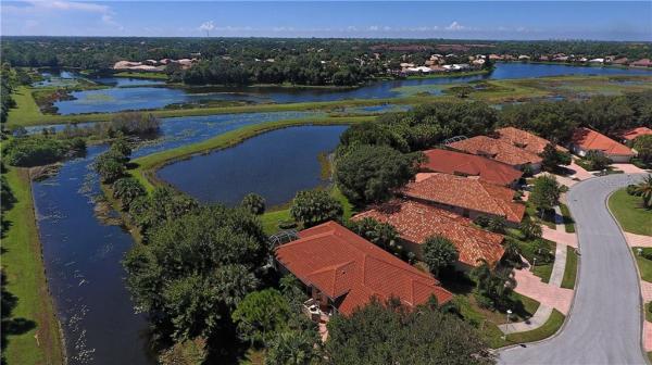 SAVANNAH AT TURTLE ROCK