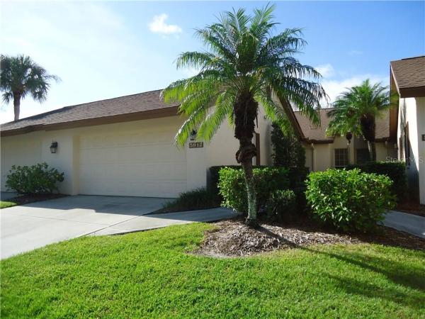 WOODLAKE VILLAS AT PALM AIRE 5