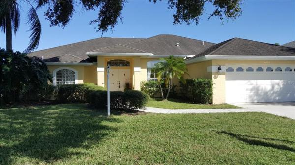 MOTE RANCH VILLAGE I SUBDIVISIO