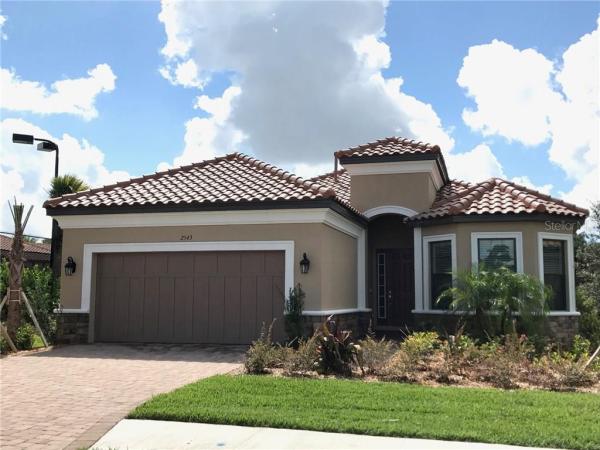 ESPLANADE BY SIESTA KEY