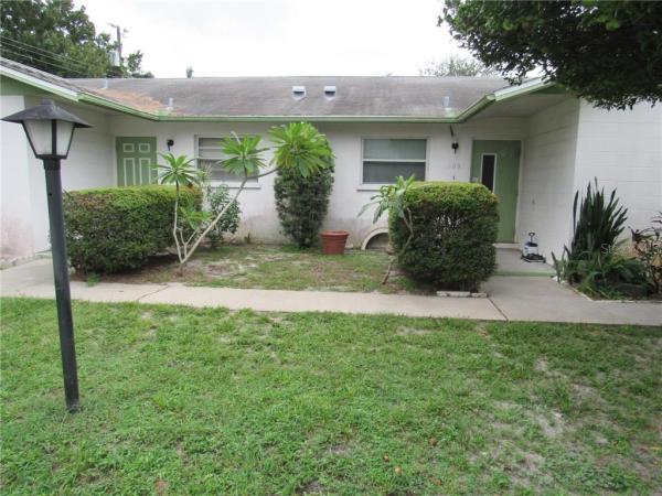 CORAL HEIGHTS THIRD ADD