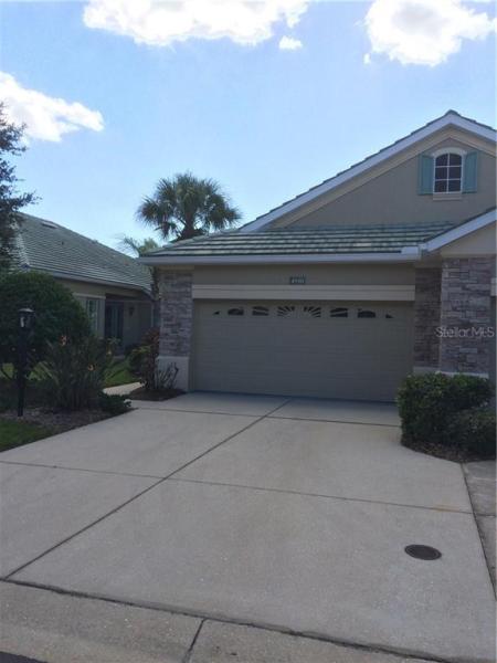 AVALON AT VILLAGE OF PALM AIRE UN 2