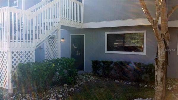 HARBOR PINES, A CONDO OR1439/4215