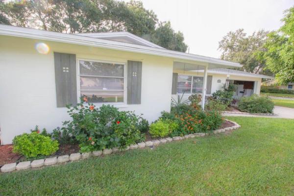 CASA DEL SOL FOURTH UNIT