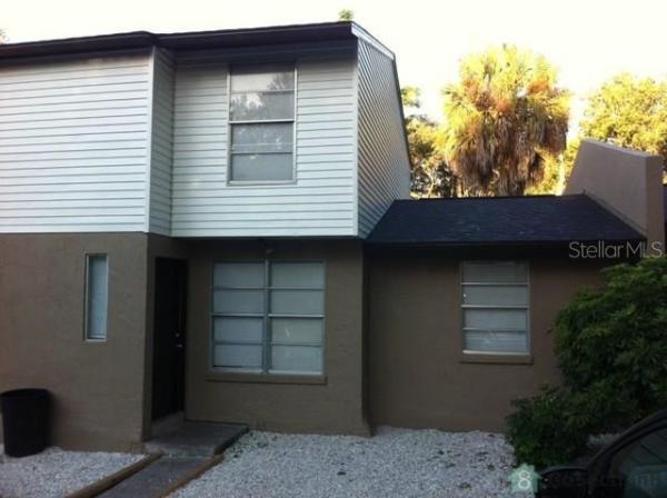 NORTH RIVERSIDE PARK