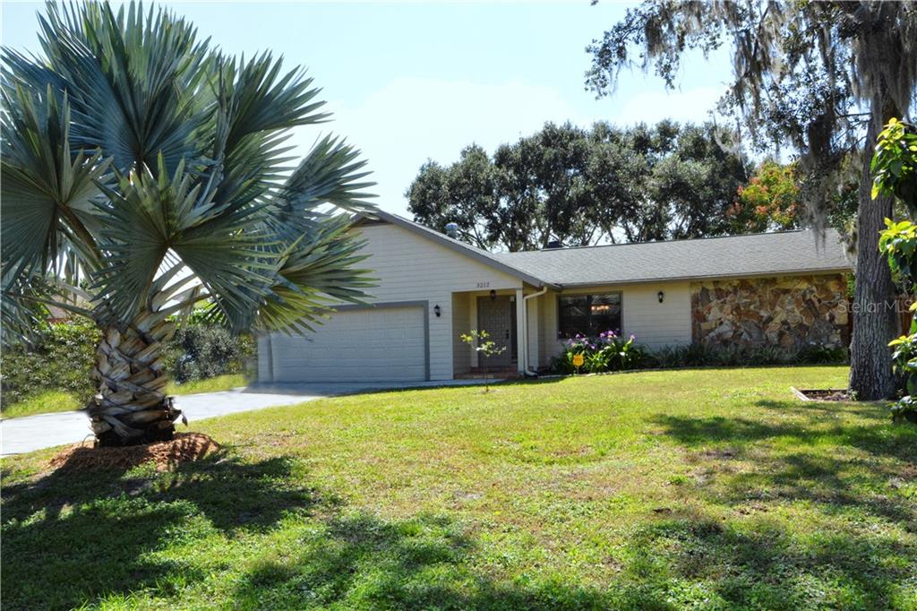 SOUTH POINTE WOODS - фото