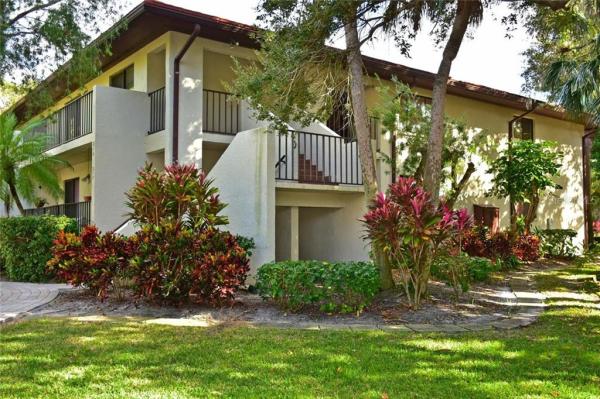 TERRACES AT WILD OAK BAY THE