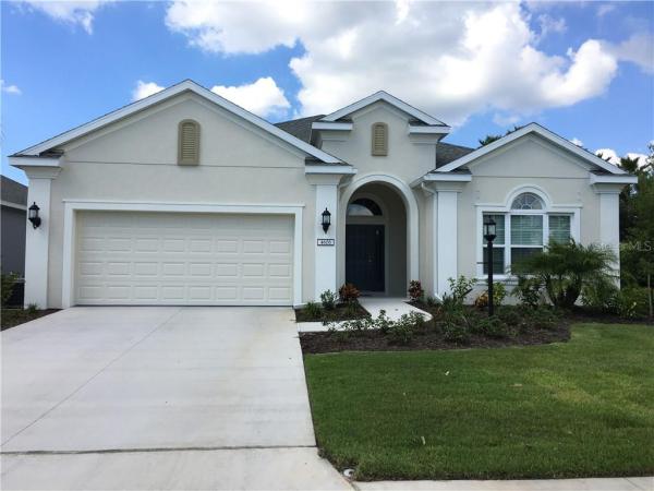 CENTRAL PARK SUBPHASE E-1C