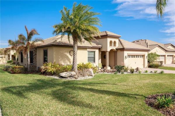 CHAMPIONSGATE STONEYBROOK SOUTH PH 1