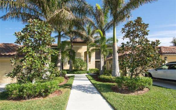 VERANDA II AT RIVER STRAND PH IV OR2533/