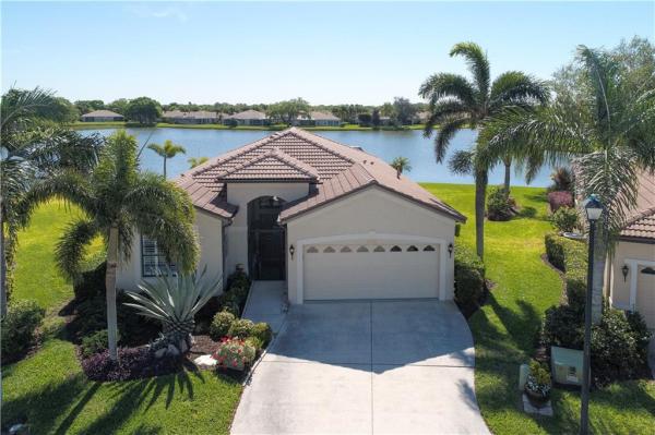 LAKERIDGE FALLS PH 1B