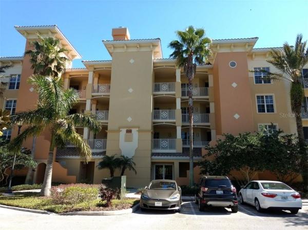 WATERCREST PH 2 A CONDO