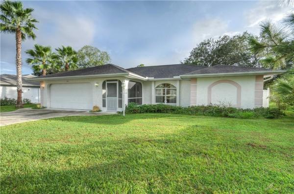 PORT CHARLOTTE SUB 04