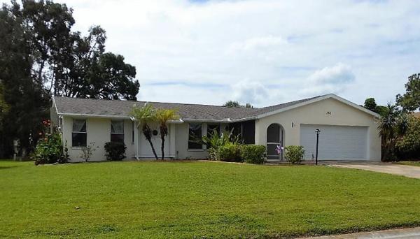 ROTONDA WEST OAKLAND HILLS