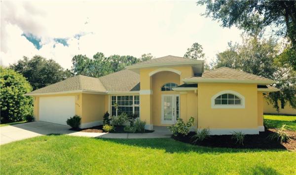 PORT CHARLOTTE SUB 49